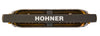 Hohner Progressive Series "Rocket" Harmonica