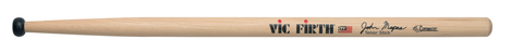 Vic Firth John Mapes Signature Tenor Stick