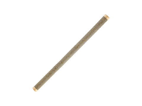 Meinl Professional Rainstick, Bamboo Finish, 47"