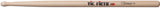 Vic Firth Corpsmaster Snare MS3