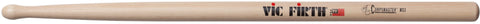 Vic Firth Corpsmaster Snare MS3