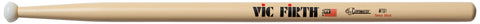 Vic Firth Corpsmaster Tenor Stick MTS1