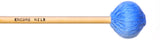 Encore Mallets Nancy Zeltsman Series Marimba Mallets