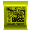 Ernie Ball Slinky Electric Bass String Set