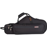 Protec Alto Saxophone Contoured XL PRO PAC Case