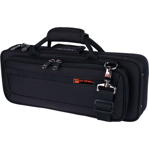 Protec Pro Pac Flute and Piccolo Combination Case