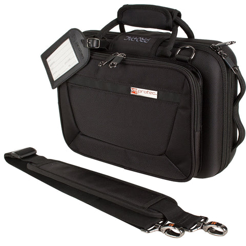 Protec Oboe Pro Pac Case