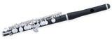 Pearl PFP-105E Piccolo