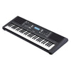 Yamaha PSR-EW373 Digital Keyboard with SK-B2 Survival Kit