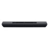 Yamaha PSR-EW373 Digital Keyboard with SK-B2 Survival Kit