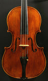 Snow SA200 Viola