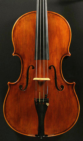 Snow SA200 Viola