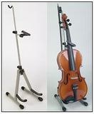 Ingles Sho-All Violin Stand