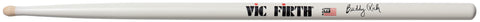 Vic Firth Signature Series Buddy Rich