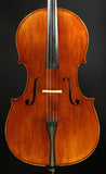 Snow SC200 4/4 Cello