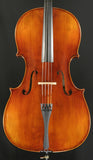 Snow SC400 4/4 Cello