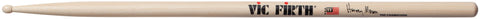 Vic Firth Signature Series Harvey Mason The Chameleon