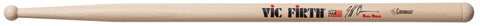 Vic Firth Corpsmaster Snare Jeff Queen
