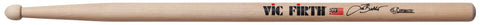 Vic Firth Corpsmaster Snare Lee Beddis