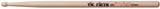 Vic Firth Corpsmaster Snare Murray Gusseck