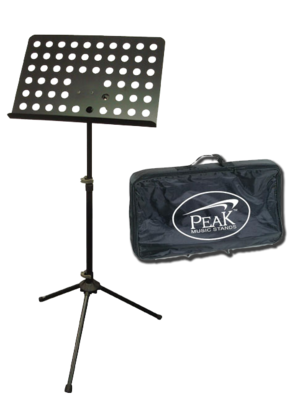 Peak SMS22 Music Stand