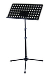 Peak SMS-25 Conductor Music Stand