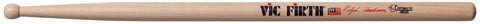 Vic Firth Corpsmaster Snare Ralph Hardimon Indoor