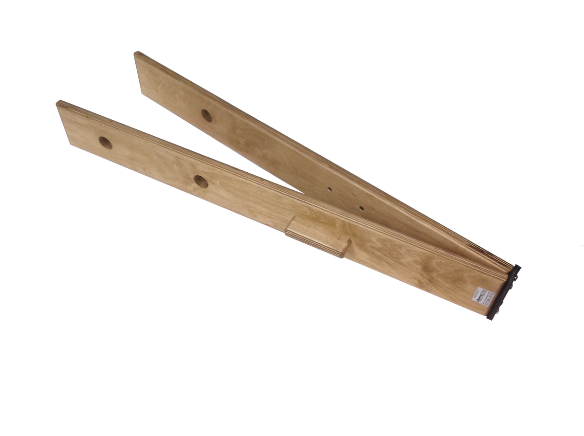 Volkwein s Slap Stick Large Size