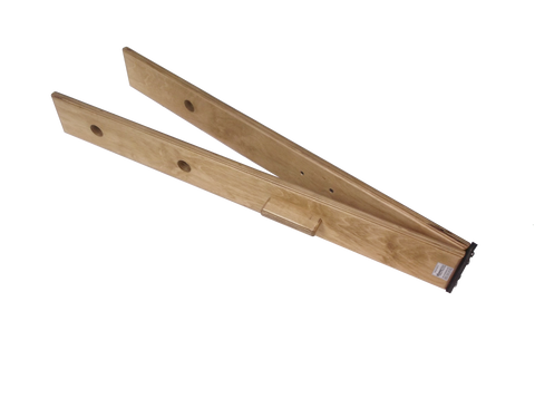 Volkwein's Slap Stick - Large Size