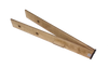 Volkwein's Slap Stick - Large Size