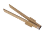 Volkwein's Slap Stick - Regular Size