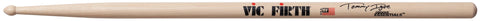 Vic Firth Signature Series Tommy Igoe