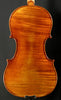 Snow SV200 4/4 Violin