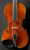 Snow SV200 4/4 Violin