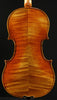 Snow SV400 4/4 Violin