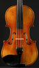 Snow SV400 4/4 Violin