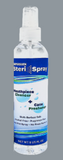 Superslick Steri-Spray Mouthpiece Cleanser & Case Freshner, 8oz