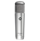 Presonus PX-1: Large Diaphragm Cardioid Condenser Microphone