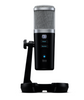 Presonus Revelator Professional USB Microphone