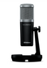 Presonus Revelator Professional USB Microphone