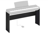 Furniture Stand for Yamaha P125 Portable Keyboard