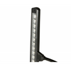 On-Stage LED8800 Piano Lamp