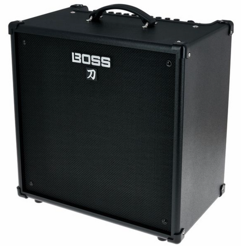 Boss KTN-110B Katana Bass Amp