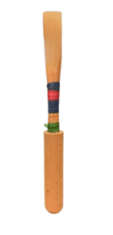 Bocal Majority Oboe Reed