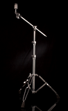 Pearl 930 Boom Cymbal Stand