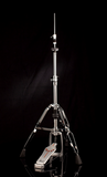 Pearl 930 Hi-Hat Stand