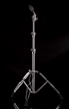 Pearl 930 Straight Cymbal Stand