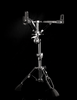 Pearl Snare Drum Stand