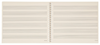 D'Addario Archives Spiral Bound Manuscript Paper Book, 6 Stave, 64 Pages