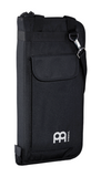 Meinl MSB-1 Pro Stick Bag